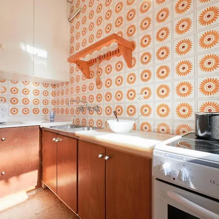 0328 In Apartman *