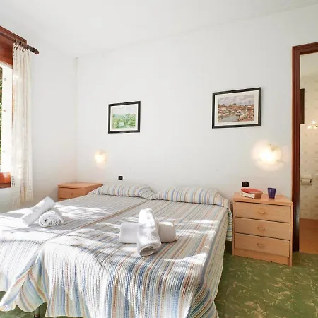 0328 In Appartement