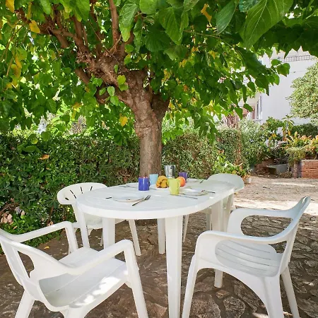0328 In Apartment Calella De Palafrugell
